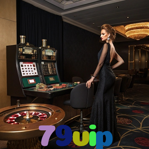 79vip:Aposte nas melhores slots e conquiste prêmios como nunca!