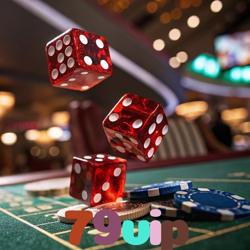 79vip:Aposte no futebol, jogue poker e conquiste vitórias épicas!