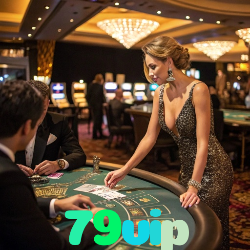 79vip:Aposte no futebol, jogue poker e conquiste vitórias épicas!