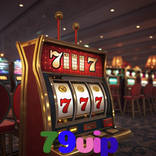 79vip:Aposte nas melhores slots e conquiste prêmios como nunca!