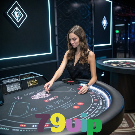 79vip:Aposte no futebol, jogue poker e conquiste vitórias épicas!