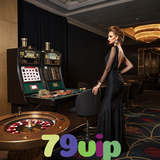 79vip:Aposte no futebol, jogue poker e conquiste vitórias épicas!