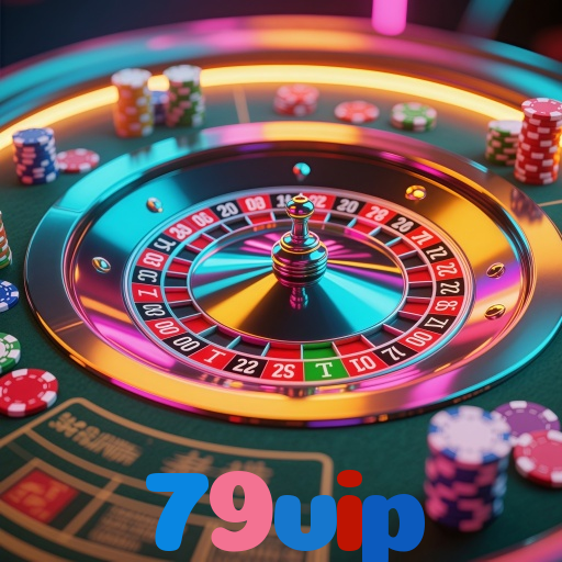 79vip:Aposte nas melhores slots e conquiste prêmios como nunca!