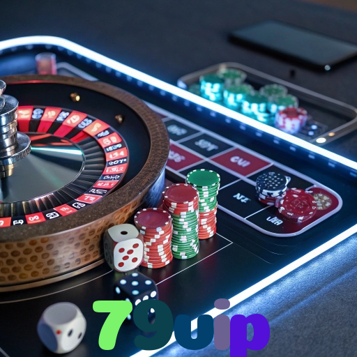 79vip：Aposte nas melhores slots e conquiste prêmios como nunca!