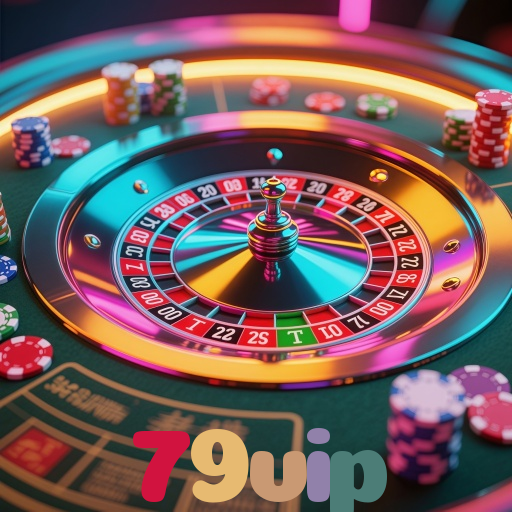79vip：Aposte no futebol, jogue poker e conquiste vitórias épicas!