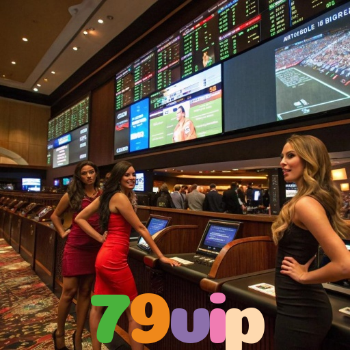 79vip：Jogue poker, aposte no futebol e ganhe em grandes jogos de cassino!