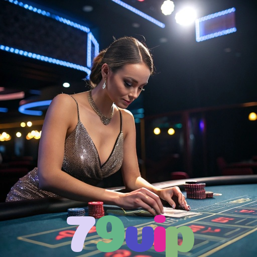 79vip：Aposte no futebol, jogue poker e conquiste vitórias épicas!