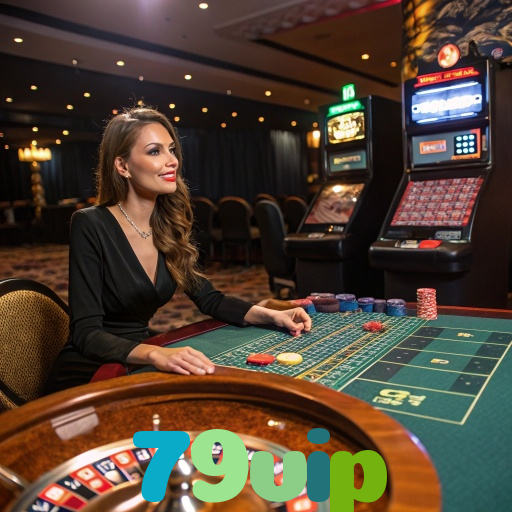 79vip:Aposte no futebol, jogue poker e conquiste vitórias épicas!