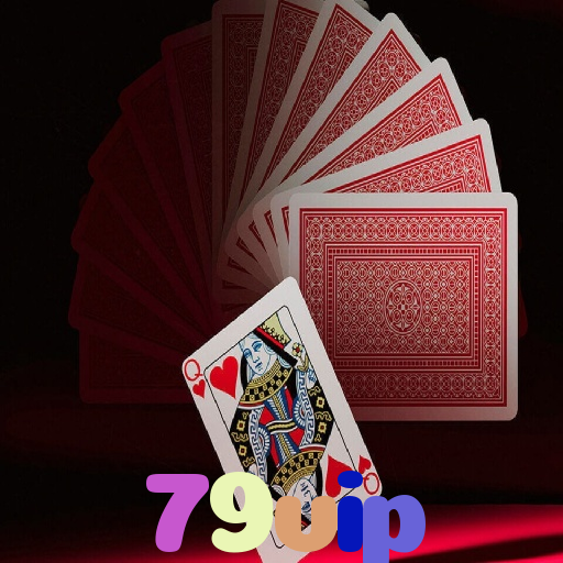 79vip：Jogue poker, aposte no futebol e ganhe em grandes jogos de cassino!