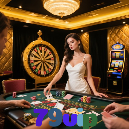 79vip:Aposte no futebol, jogue poker e conquiste vitórias épicas!