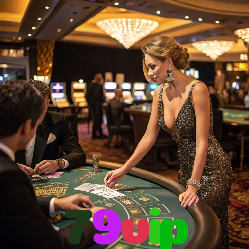 79vip：Jogue poker, aposte no futebol e ganhe em grandes jogos de cassino!