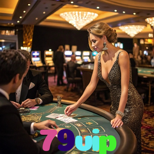 79vip:Aposte no futebol, jogue poker e conquiste vitórias épicas!