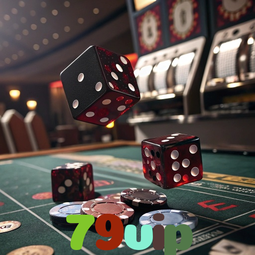 79vip：Jogue poker, aposte no futebol e ganhe em grandes jogos de cassino!