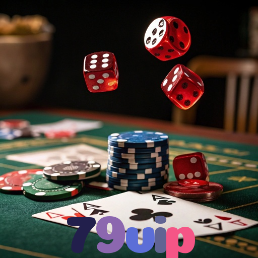 79vip:Jogue poker, aposte no futebol e ganhe em grandes jogos de cassino!
