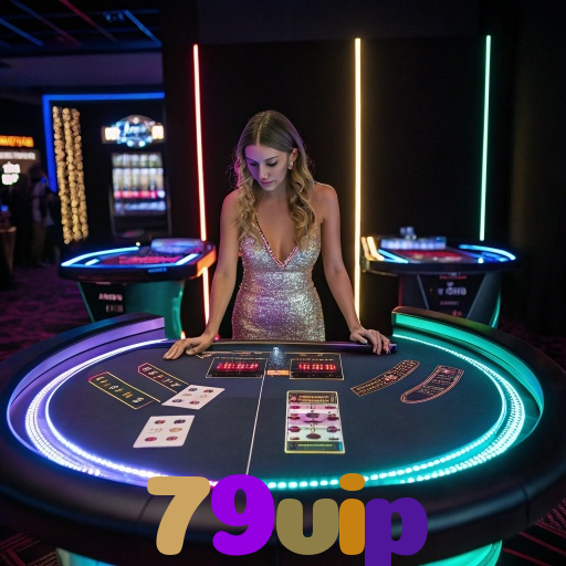 79vip:Aposte no futebol, jogue poker e conquiste vitórias épicas!