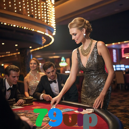 79vip：Jogue poker, aposte no futebol e ganhe em grandes jogos de cassino!