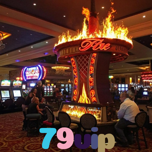 79vip：Aposte no futebol, jogue poker e conquiste vitórias épicas!