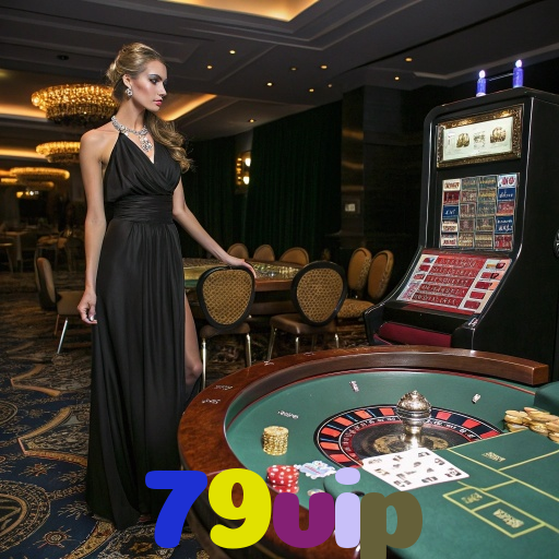 79vip:Aposte nas melhores slots e conquiste prêmios como nunca!