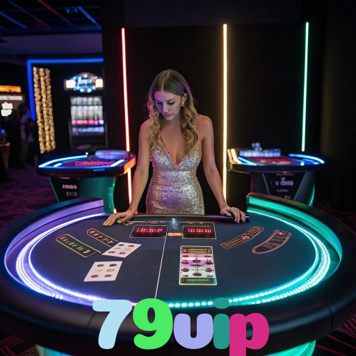 79vip:Aposte no futebol, jogue poker e conquiste vitórias épicas!
