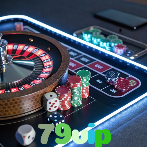79vip：Aposte nas melhores slots e conquiste prêmios como nunca!