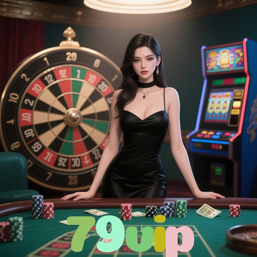 79vip:Aposte no futebol, jogue poker e conquiste vitórias épicas!