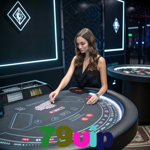 79vip：Jogue poker, aposte no futebol e ganhe em grandes jogos de cassino!