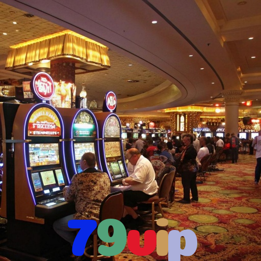 79vip：Aposte no futebol, jogue poker e conquiste vitórias épicas!