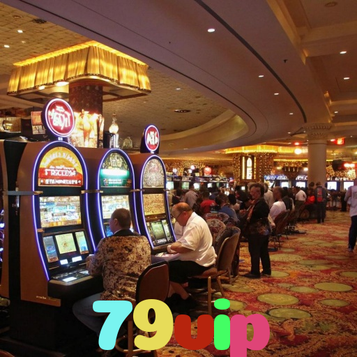 79vip：Jogue poker, aposte no futebol e ganhe em grandes jogos de cassino!