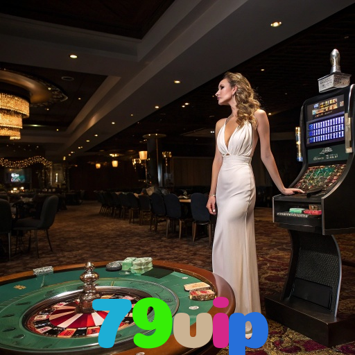 79vip：Jogue poker, aposte no futebol e ganhe em grandes jogos de cassino!