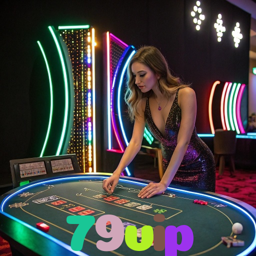 79vip：Aposte no futebol, jogue poker e conquiste vitórias épicas!