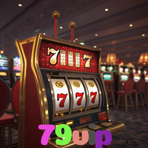79vip：Aposte nas melhores slots e conquiste prêmios como nunca!