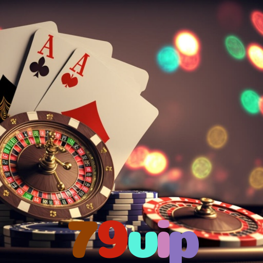79vip:Aposte no futebol, jogue poker e conquiste vitórias épicas!