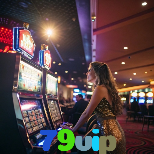 79vip:Jogue poker, aposte no futebol e ganhe em grandes jogos de cassino!