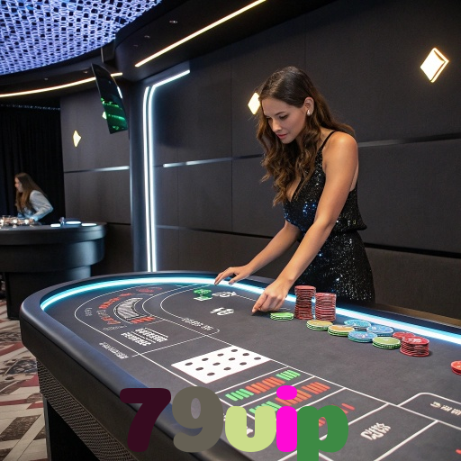 79vip:Aposte no futebol, jogue poker e conquiste vitórias épicas!