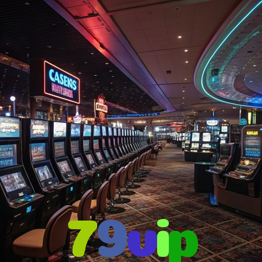 79vip:Aposte nas melhores slots e conquiste prêmios como nunca!