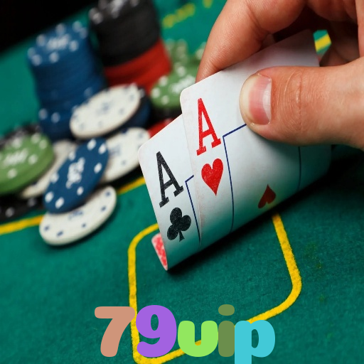 79vip：Aposte no futebol, jogue poker e conquiste vitórias épicas!