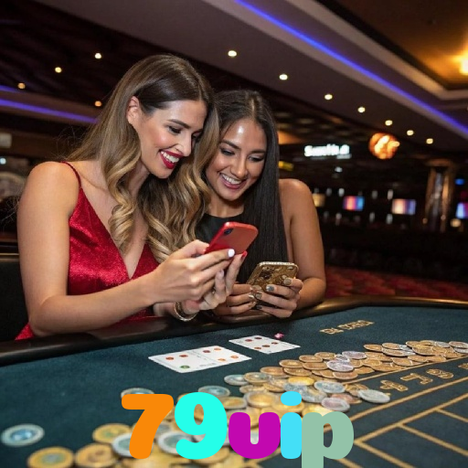 79vip：Aposte nas melhores slots e conquiste prêmios como nunca!