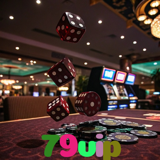 79vip:Aposte no futebol, jogue poker e conquiste vitórias épicas!