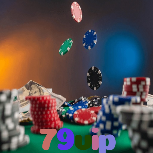 79vip：Jogue poker, aposte no futebol e ganhe em grandes jogos de cassino!
