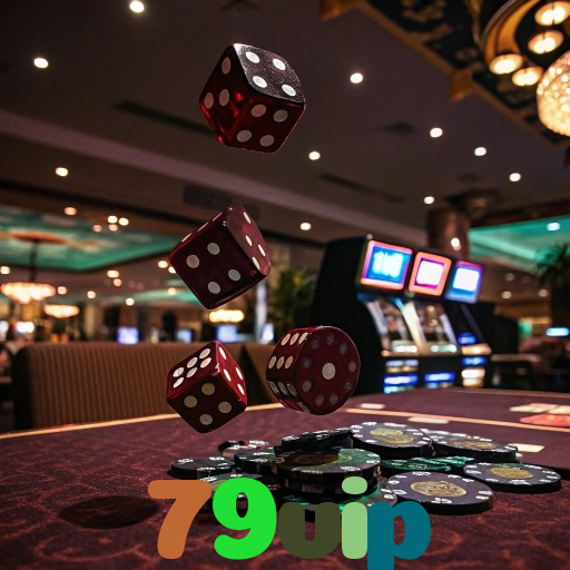 79vip：Aposte nas melhores slots e conquiste prêmios como nunca!
