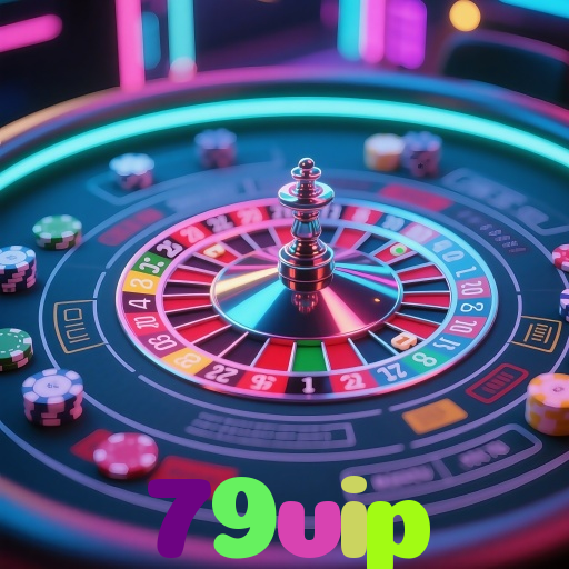 79vip：Aposte nas melhores slots e conquiste prêmios como nunca!