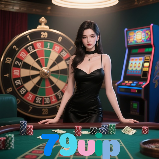 79vip:Aposte nas melhores slots e conquiste prêmios como nunca!