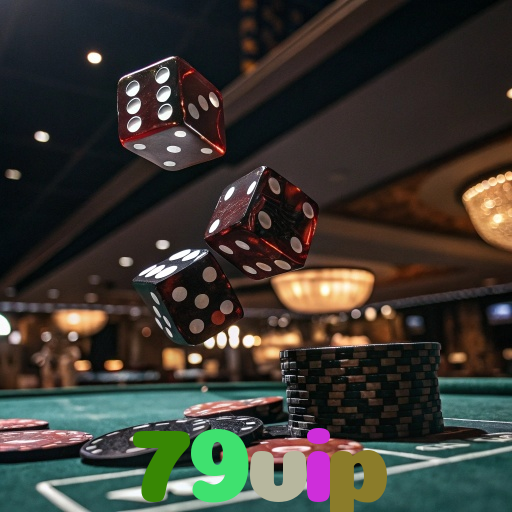79vip：Jogue poker, aposte no futebol e ganhe em grandes jogos de cassino!