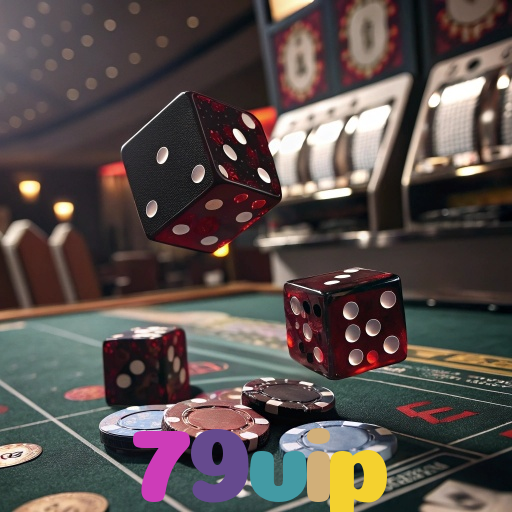 79vip：Aposte nas melhores slots e conquiste prêmios como nunca!