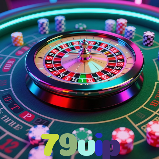 79vip：Aposte nas melhores slots e conquiste prêmios como nunca!