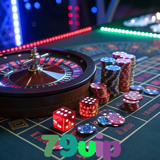 79vip：Aposte no futebol, jogue poker e conquiste vitórias épicas!