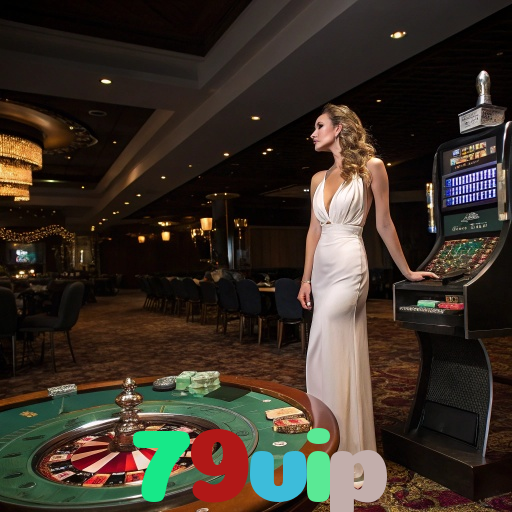79vip：Jogue poker, aposte no futebol e ganhe em grandes jogos de cassino!