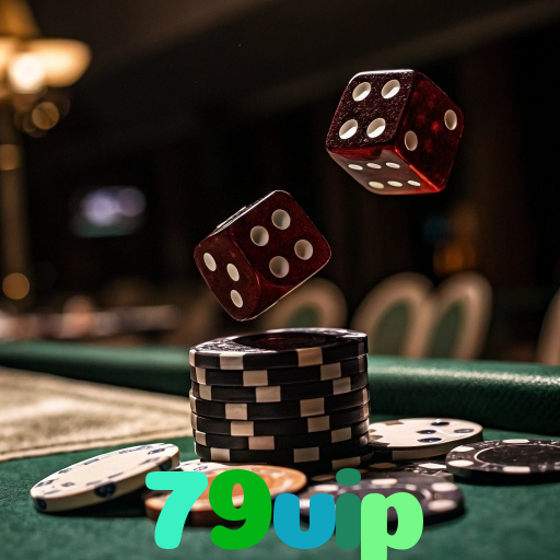 79vip:Jogue poker, aposte no futebol e ganhe em grandes jogos de cassino!