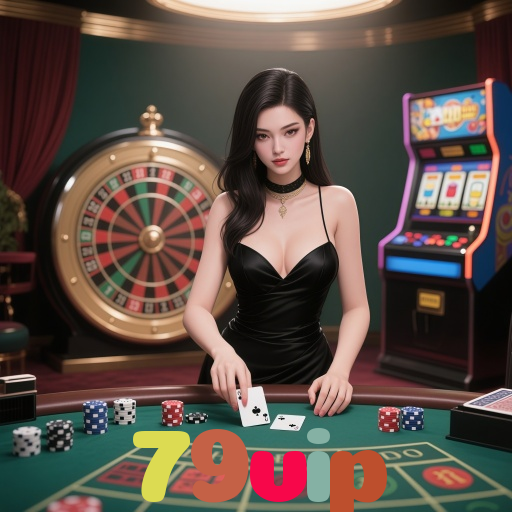 79vip：Aposte no futebol, jogue poker e conquiste vitórias épicas!