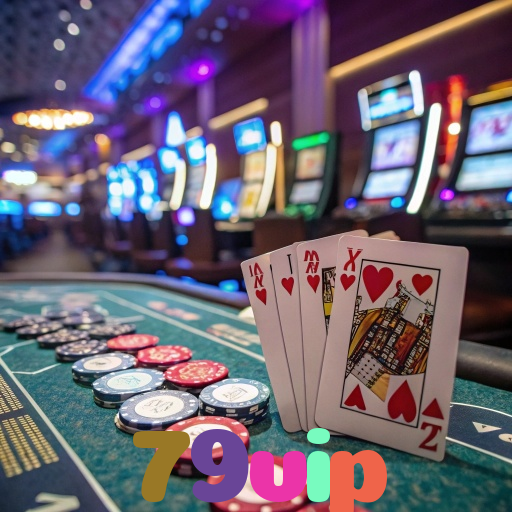 79vip:Aposte nas melhores slots e conquiste prêmios como nunca!